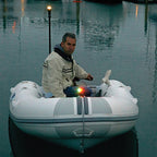 draagbare-navigatieverlichting-railblaze