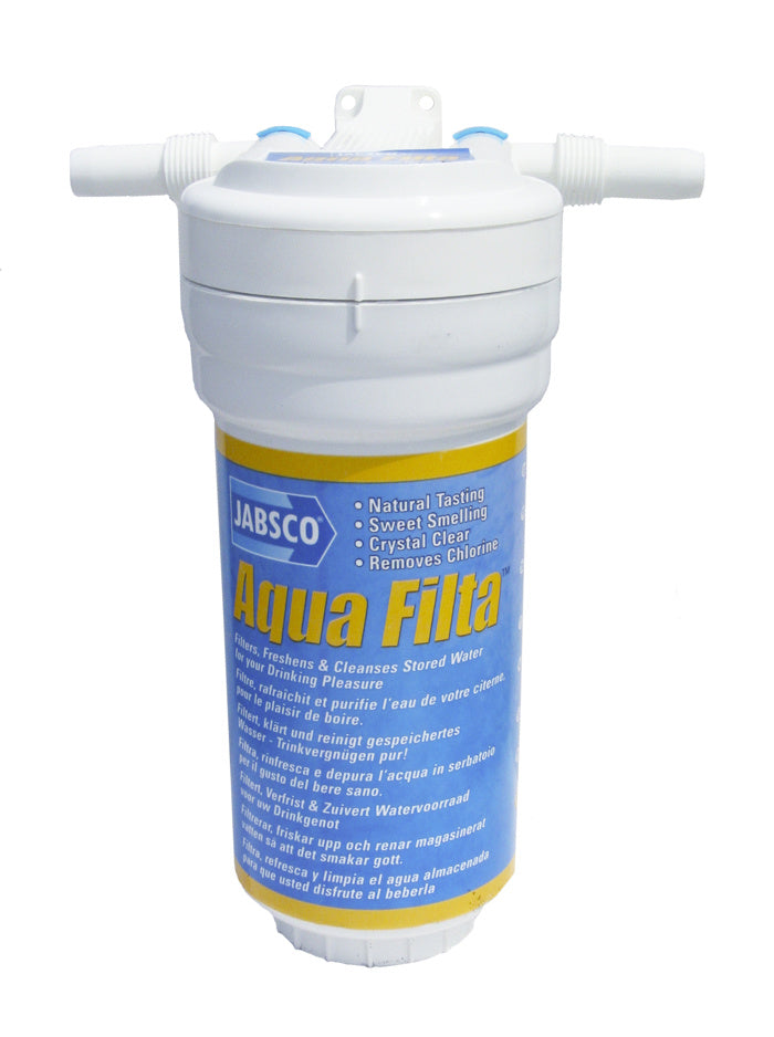drinkwaterfilter-jabsco