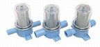 Drinkwaterfilter