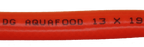 drinkwaterslang