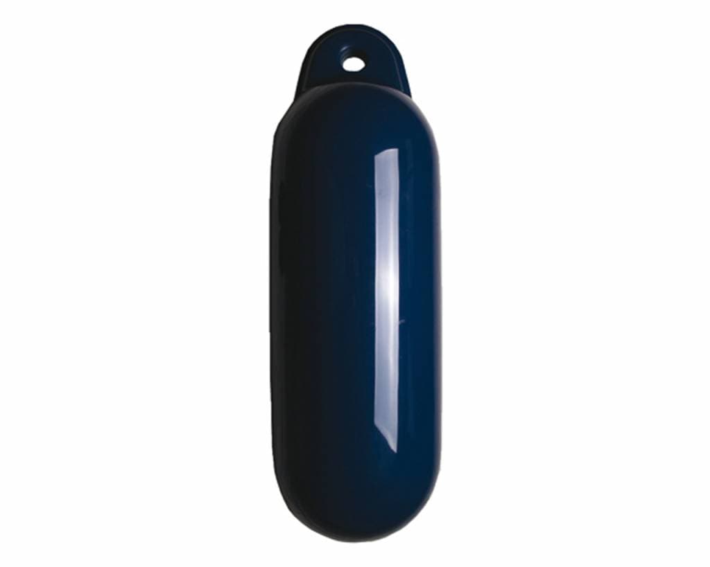 Drop-fender-navy