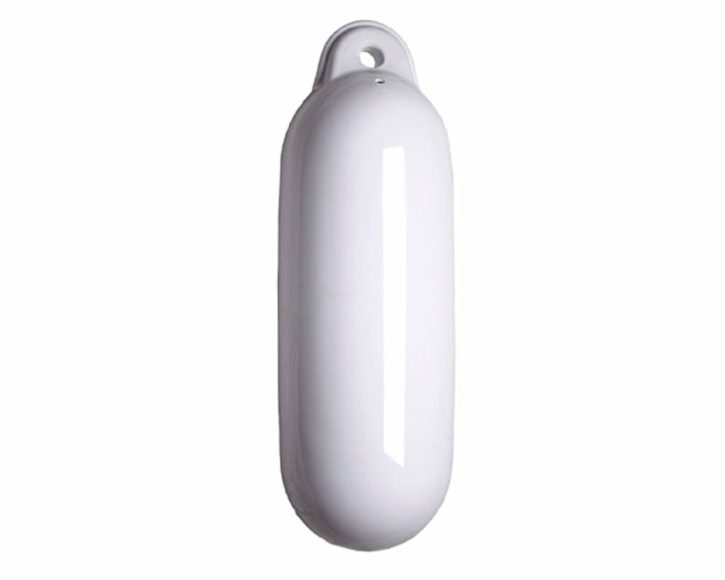 Drop-fender-wit