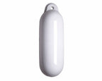 Drop-fender-wit