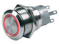 Drukschakelaar-met-verlichting