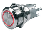 Drukschakelaar-met-verlichting