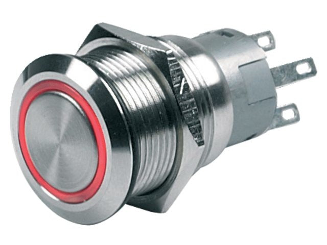 Drukschakelaar-met-verlichting