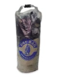 Dry-bag