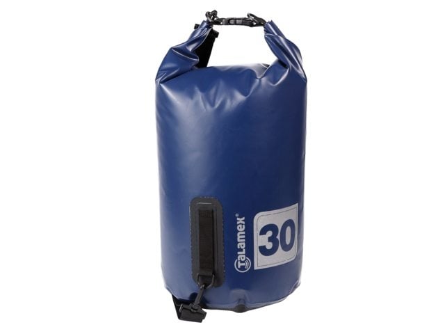 drybag-10-liter