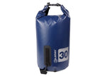 drybag-10-liter