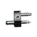 dubbele-brandstof-connector