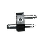 dubbele-brandstof-connector