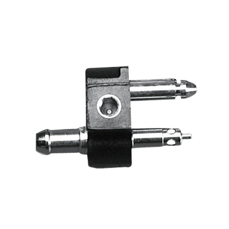 dubbele-brandstof-connector