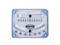 Dubbelschalige hellingmeter.JPG