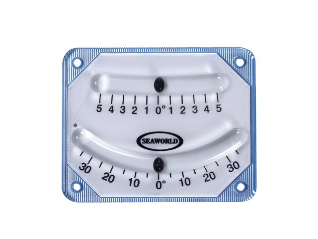 Dubbelschalige hellingmeter.JPG