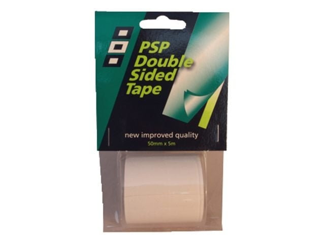 dubbelzijdig-tape