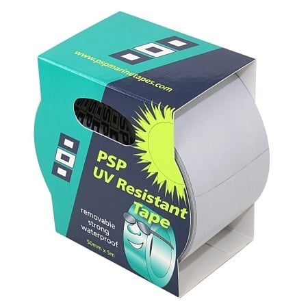 ducttape
