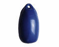 dumpy-fender-blauw