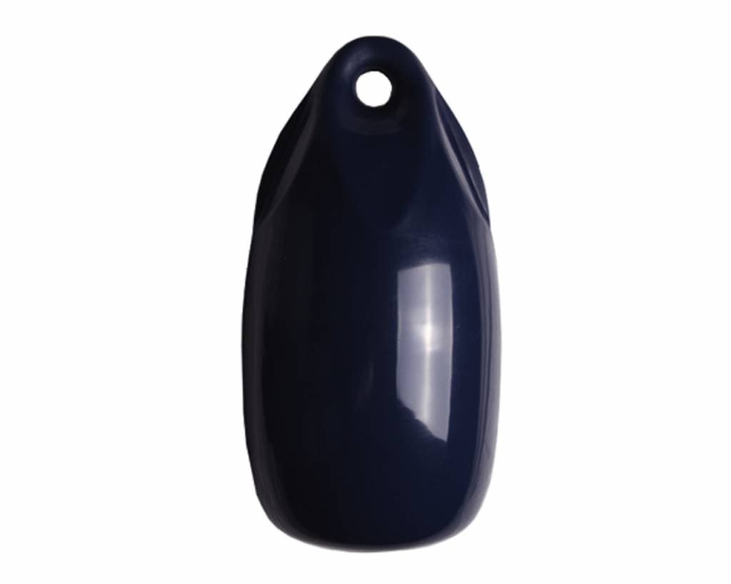 Dumpy-fender-navy