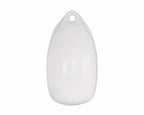 dumpy-fender-wit