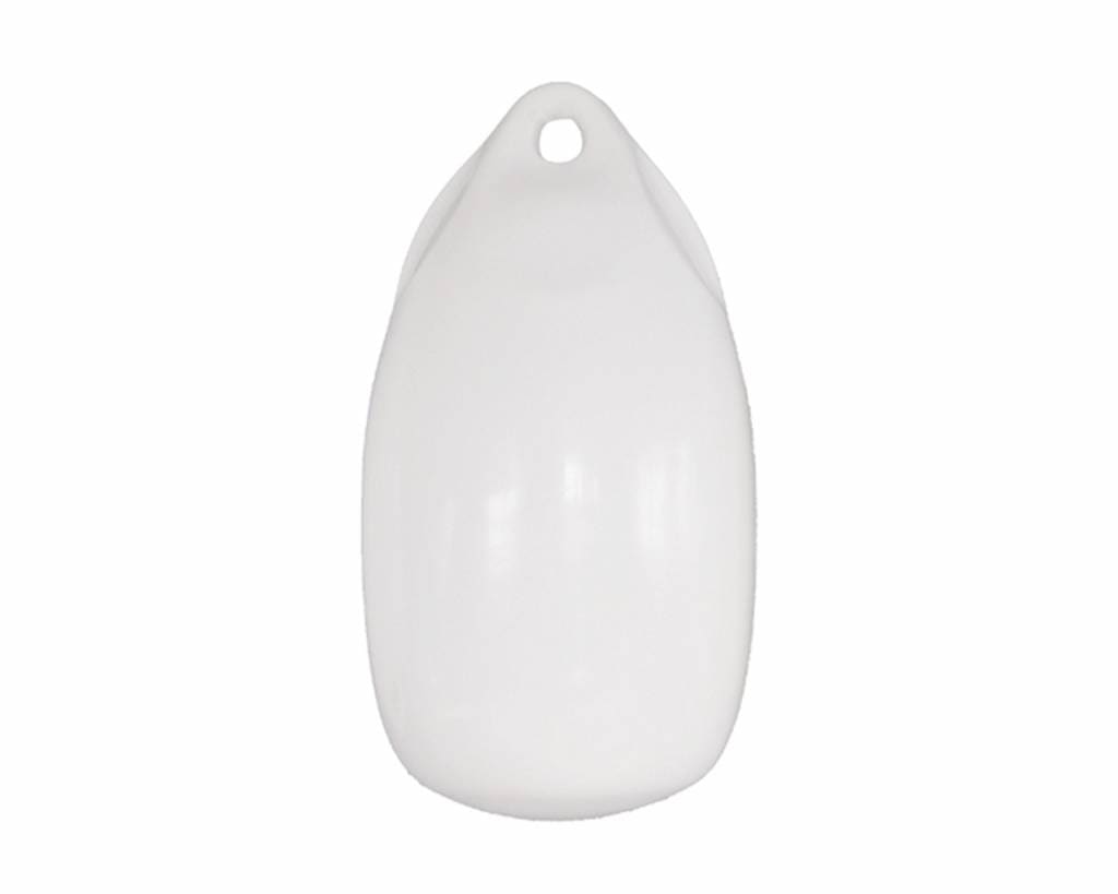 dumpy-fender-wit