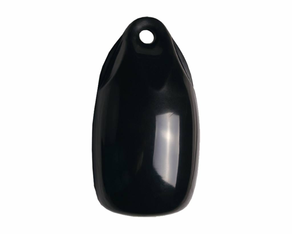 dumpy-fender-zwart