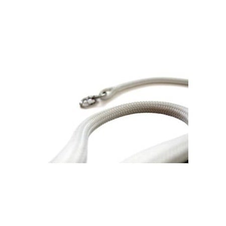 dyneema-touw