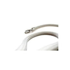 dyneema-touw