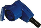ec21-c