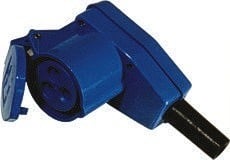 ec21-c