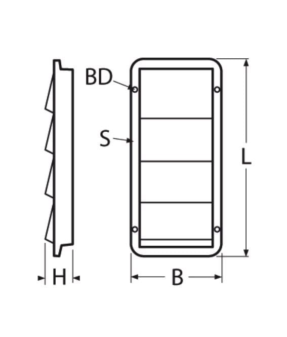ee4d99df-8a69-473f-9605-617ef05d7a24
