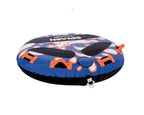Eenpersoons-Funtube-Talamex-Splash-1