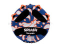 Eenpersoons-Funtube-Talamex-Splash-2