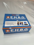 ehbozonkaar2