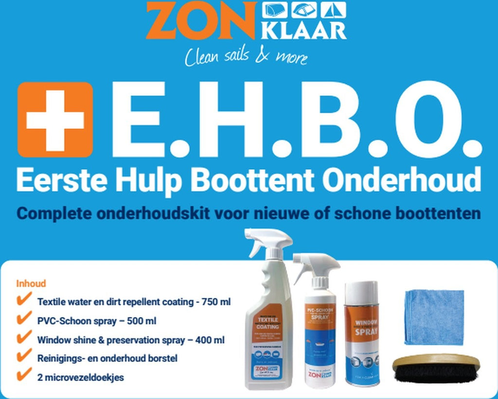 ehbozonklaar3
