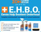 ehbozonklaar3