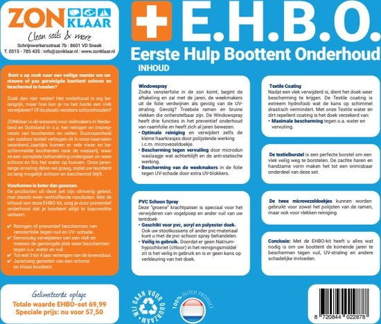 ehbozonklaar4