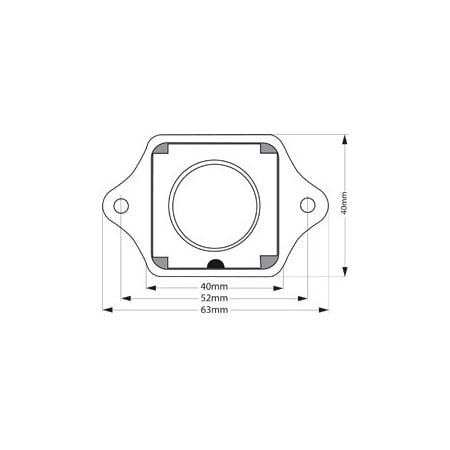 ek177xx-i1