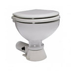 elektrisch-toilet-boot