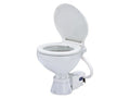 elektrisch-toilet-boot