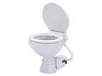elektrisch-toilet-boot
