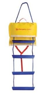 Emergency_ladder