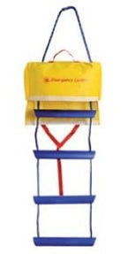 Emergency_ladder