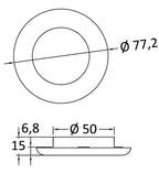 EN_13.877.8x_dis