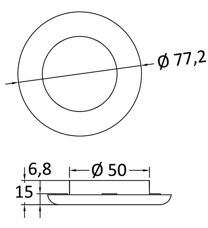 EN_13.877.8x_dis