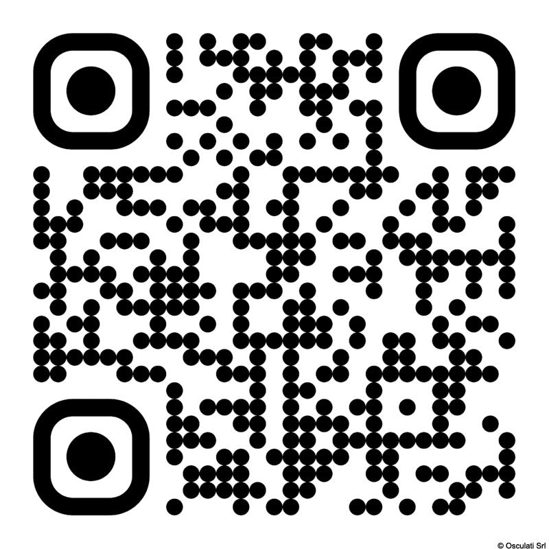 EN_14.970.xx_QR-video