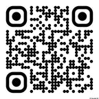 EN_14.970.xx_QR-video