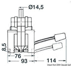 en-1525300b