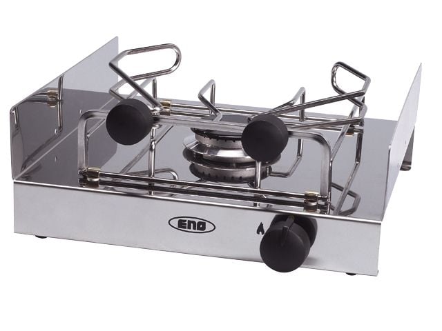 Eno tafelmodel kooktoestel