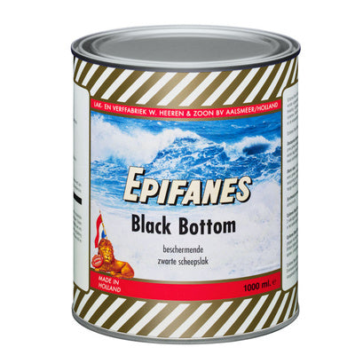 Epifanes-Black-Bottom