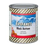 Epifanes-Black-Bottom